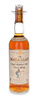 Macallan 7-letni Armando Giovinetti (Bez opakowania) /40%/0,7l