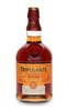 Tripulante Caribbean Spiced Rum / 34% / 0,7l