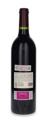 Alion Ribera del Duero /14,5% /0,75l