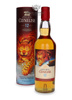 Clynelish 12-letni, Diageo Special Release 2022 / 58,5% / 0,7l