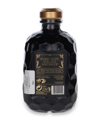 Still G.I.N. by Dr. Dre and Snoop Dogg / 42,5%/ 0,7l