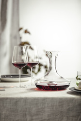 Karafka Eisch Decanter 749 / 1.6 ND Together no Drop