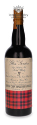 Antica Casa Marchesi Spinola Collection No.1 (Bottled 1990) Sestante / 6 x 0.75l