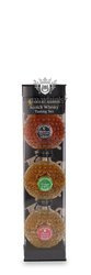 Old St. Andrews Mini Bottles Tasting Set /40%/ 3 x 0,05l