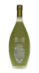 Bottega Pistacchio Liqueur / 17% / 0.5l