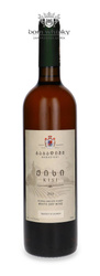 Babadishi Kisi 2018 /11,7% / 0,75l