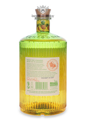Drumshanbo Gunpowder Irish Gin Brazilian Pineapple / 43%/ 0,7l