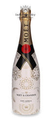 Szampan Moet & Chandon Brut Imperial / 12,5% / 0,75l