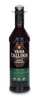 Vana Tallinn Coffee Espresso Liqueur / 35% / 0,5l