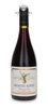 Montes Alpha Pinot Noir 2020 / 14% / 0,75l