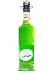 Giffard Melon Galia likier barmański /20%/0,7l