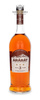 Ararat Brandy, 3-letni /bez opakowania/ 40% / 0,7l