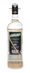 Coruba White Punch rum / 50% / 0.7l