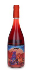 Silesian Rondo-Vous / 11% / 0,75l
