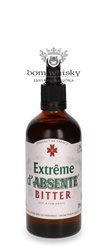 L'Extreme d'Absente Bitter / 70% / 0,1l