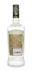 Angostura Reserva Premium White Rum, 3 years old / 37.5% / 0.7l
