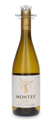 Montes Reserva Chardonnay 2022 /14% / 0,75l