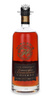 Parker’s Heritage Collection 1st Edition, Cask Strength Kentucky Straight Bourbon / 60,7%/ 0,75l