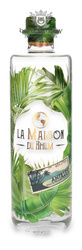 La Maison Du Rhum Antilles Discovery Rum / 45% / 0,7l