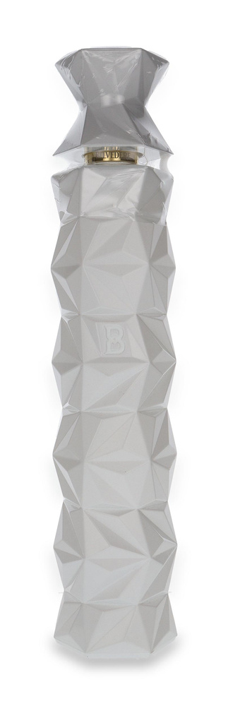 Wódka Belvedere B10 / 40% / 1,75l