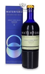 Waterford Sheestown Edition 1.2 Irish Whiskey / 50%/ 0.7l