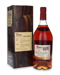 Asbach Privatbrand 8-letni / karton / 40%/ 0,7l