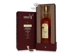 Glenesk 1979 (Bottled 2013) Rare Old, Gordon & MacPhail / 46%/ 0,7l