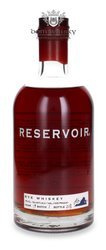 Reservoir Rye Whiskey / 50%/ 0,7l