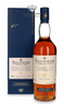 Talisker 12-letni (Bottled 2007) / 45,8% / 0,7l