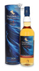 Talisker 8-letni, Tidal Churn, 2024 Special Release/ 58,7%/ 0,7l	