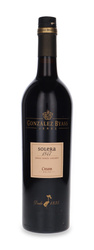 Gonzalez Byass Jerez Sherry Solera 1847 Cream / 18% / 0.75l