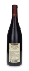 Saint - Joseph 2020 E.Guigal /14,5% /0,75l