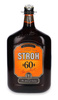 Stroh Rum / 60% / 1,0l