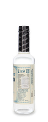 Fee Brothers Fee Foam Bitters / 0,0% / 0,375l