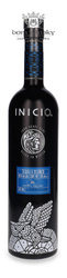 Inicio Blanco 100% Agave Azul Tequila / 40% / 0,7l