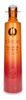 Wódka Ciroc Summer Citrus / 37,5% / 0,7l