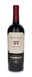 Beaulieu Vineyard Tapestry Reserve Napa Valley 2018 / 15% / 0,75l