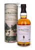 Balvenie 19-letni The Edge Of Burnhead Wood / 48,7%/ 0,7l 