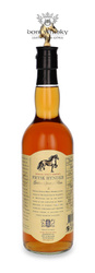 Frysk Hynder Port Cask (D.2015, B.2022) (Holandia) / 48% / 0,7l  