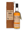 Glen Mhor 1969 (Bottled 1990s) Campbell & Clark / 45%/ 0,7l