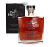 Emperor Private Collection Mauritius Rum / 42% / 0,7l