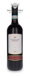 Tenuta Marcati Valpolicella Ripasso 2020 /13.5%/ 0.75l