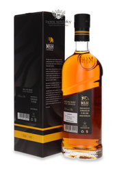 M&H Art & Craft Madeira Wine Casks / 52,3%/ 0,7l	