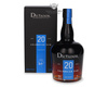 Dictador 20-letni Rum / 40% / 0,7l