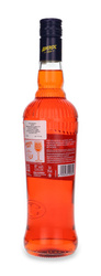 Aperol Aperitivo / 11% / 0.7l