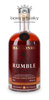 Balcones Rumble Distilled Spirits Specialty / 47%/ 0,75l