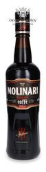 Molinari Caffe / 32% / 0.7l