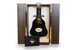 Cognac Hennessy XO Mathusalem / 40% / 6.0l