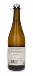 Chyliczki cider Alwa 2023 / 7.6% / 0.75l