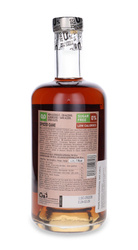 Mommos Spice Cane Non-Alcoholic Botanicals Spirit / 0,0%/ 0,7l